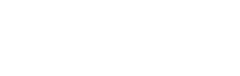 netlibraryunhl.web.app